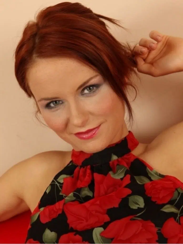 Amy Cord Biography: Wiki, Age, Career, Height, Weight, Husband, Net Worth & More